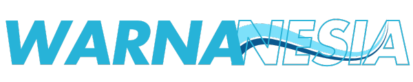 Logo Warnanesia