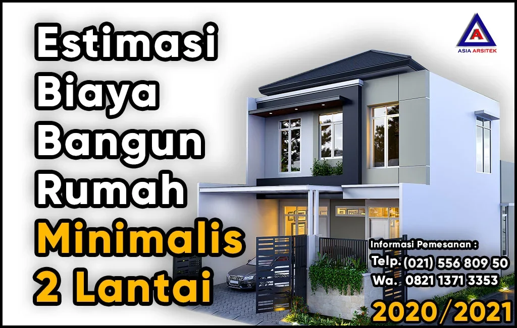 estimasi biaya pembangunan underpass
