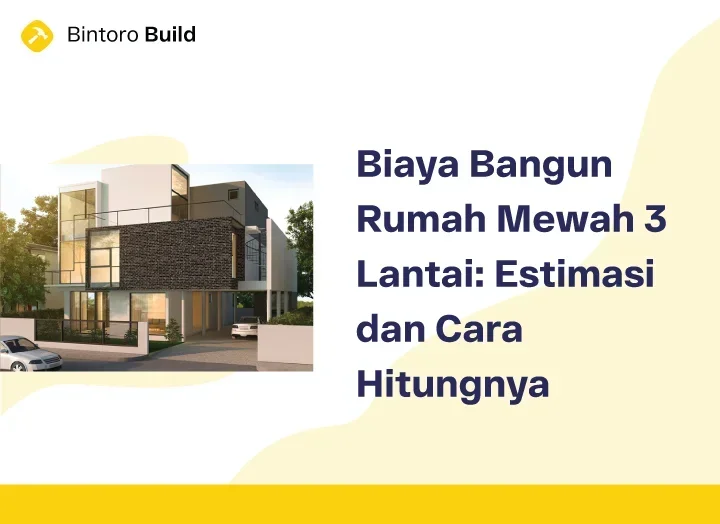 estimasi biaya perijinan bangun rumah sakit