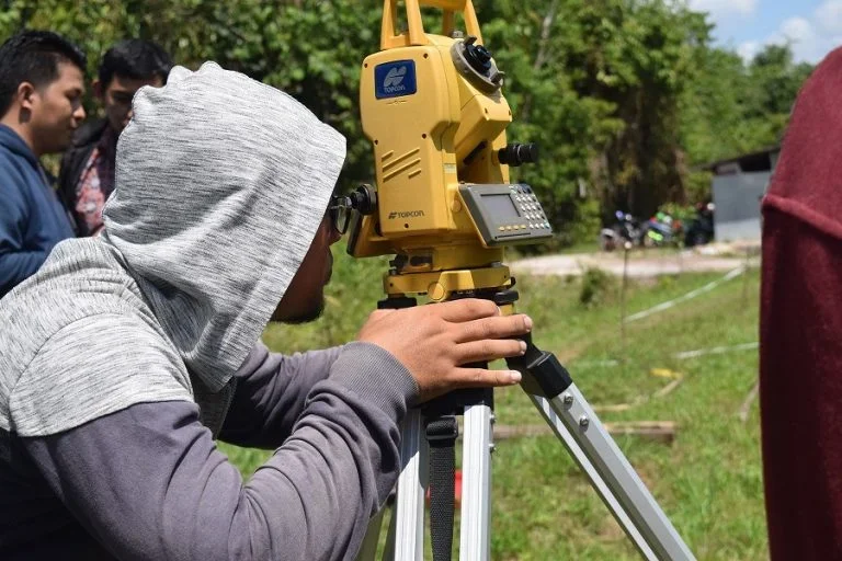 estimasi pembangunan mushola