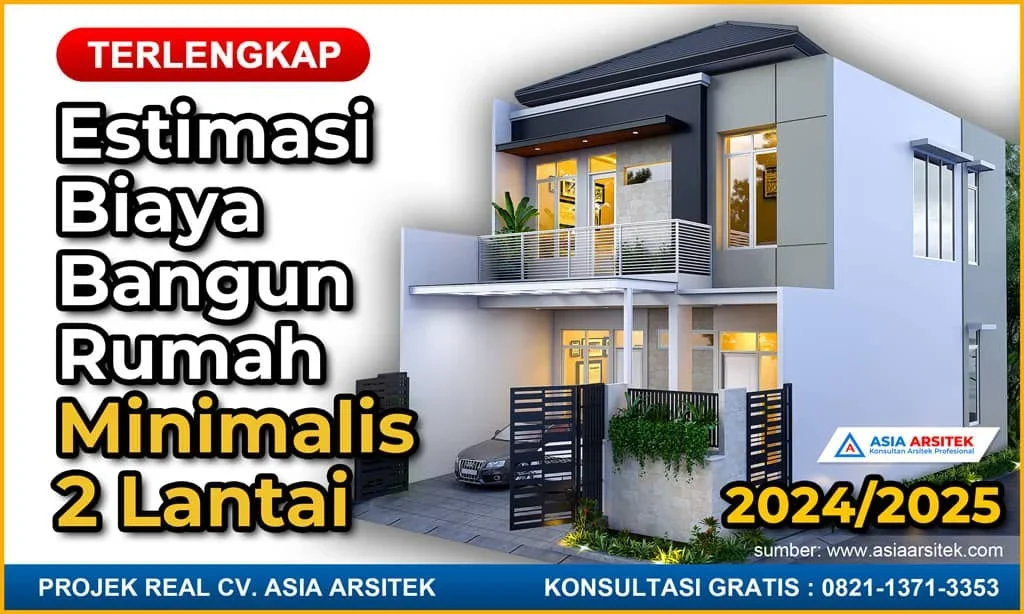 https www.sejasa.com blog estimasi-biaya-bangun-rumah-2-lantai