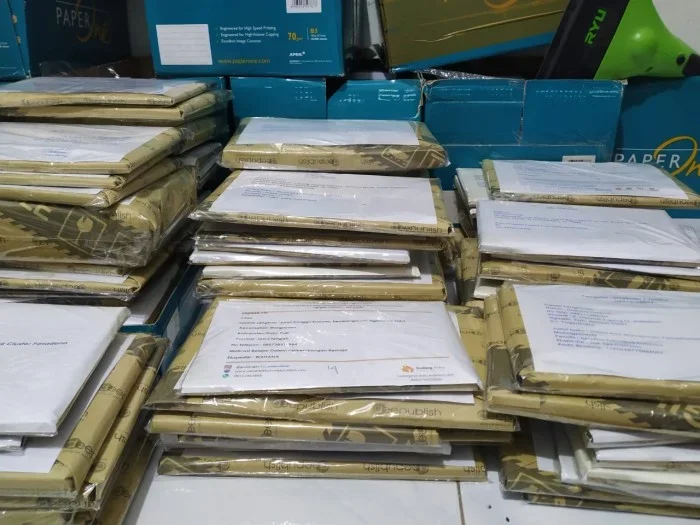 jual buku teknik estimasi bangunan