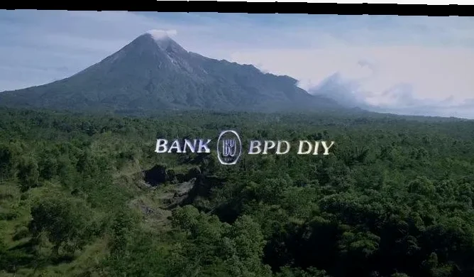 cara aktivasi bpd diy mobile banking
