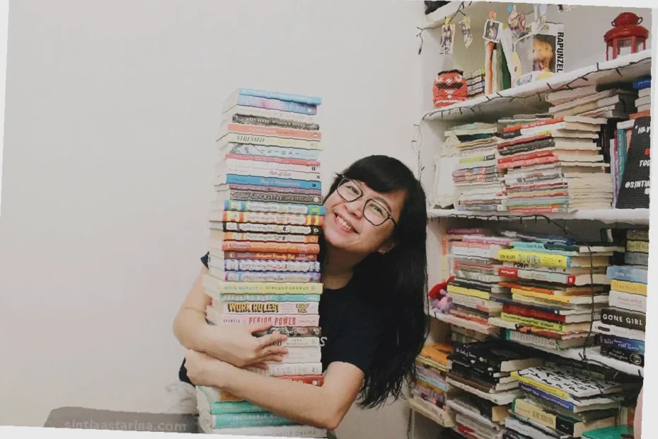 cara baca diy dalam bahasa inggris