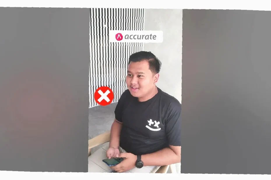 cara baca diy yang benar