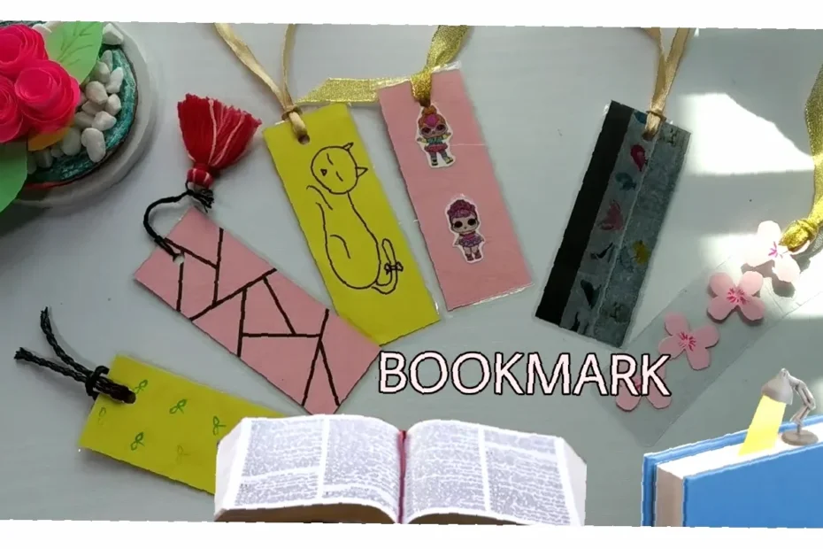 cara baca diy
