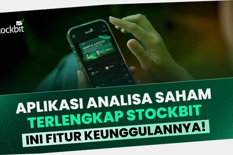 cara beli saham diy