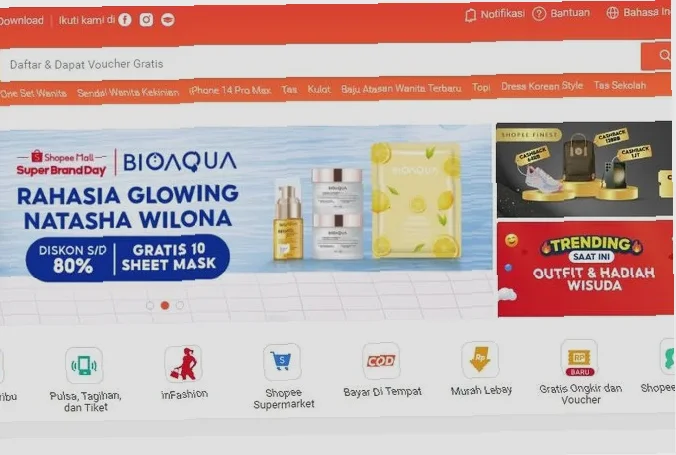 cara buka toko diy