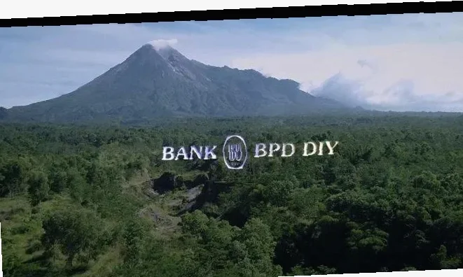 cara daftar bpd diy mobile banking