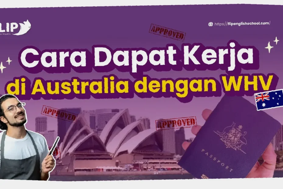 cara kerja di diy