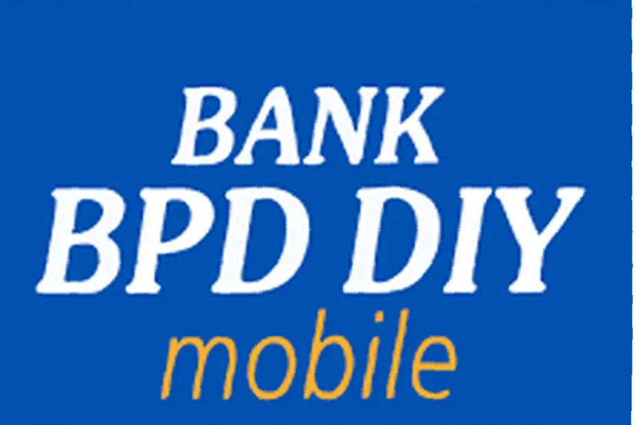 cara login bpd diy