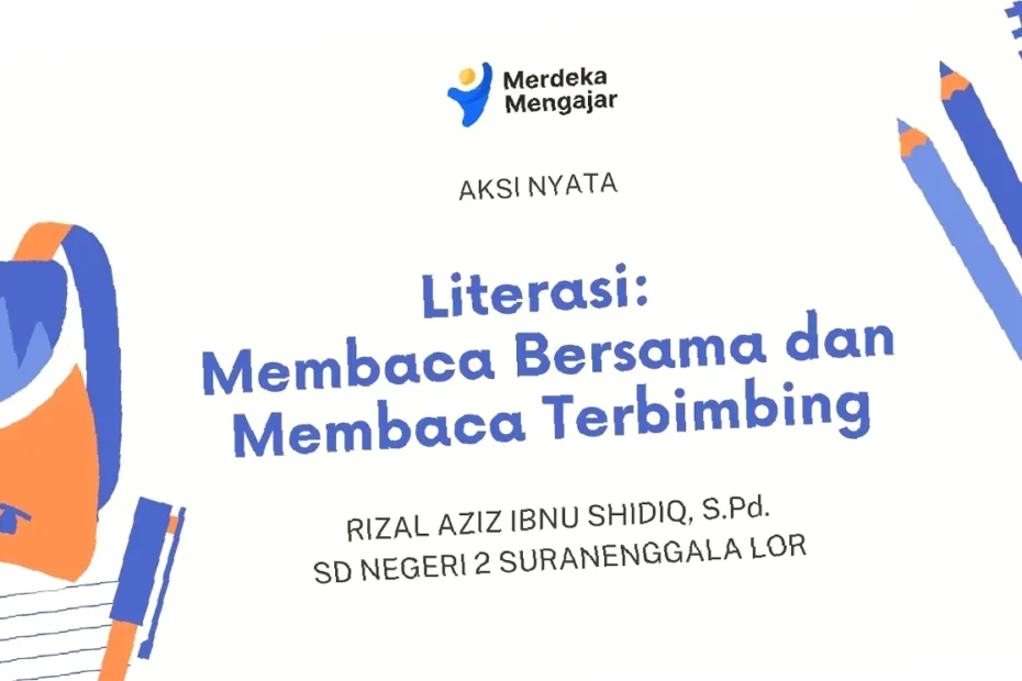 cara membaca diy