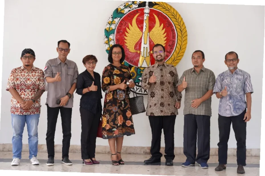 cara pemilihan gubernur diy