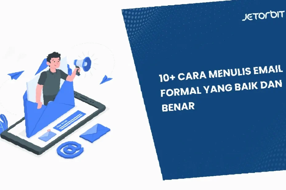 cara penulisan diy yang benar