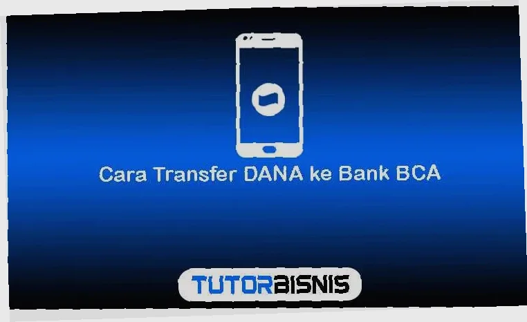 cara transfer bpd diy ke bca