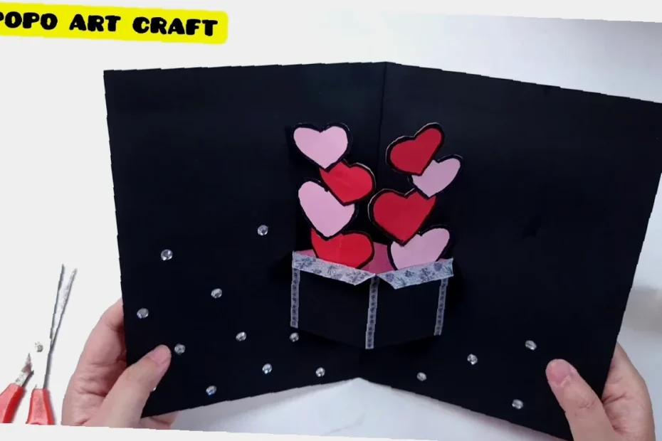 diy cara a cara